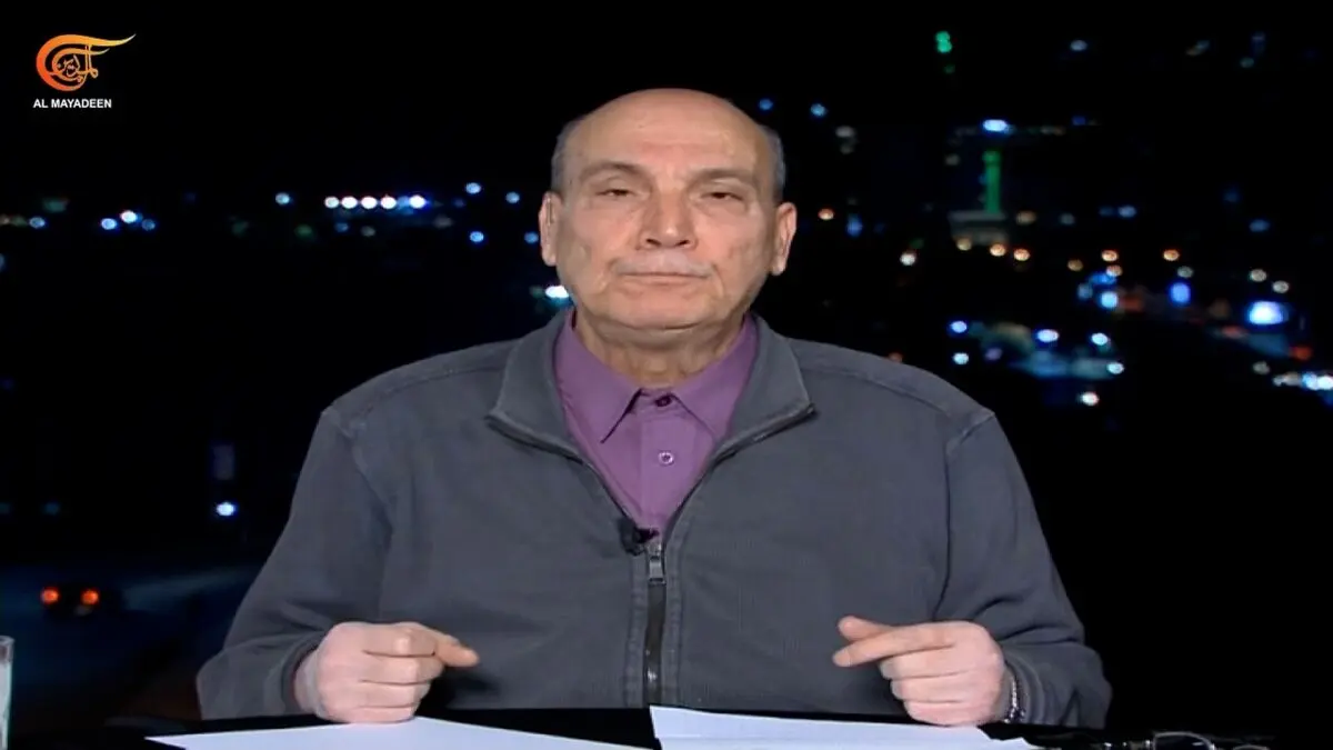 هر  ۷ پیشنهاد اسرائیل را رد کردیم