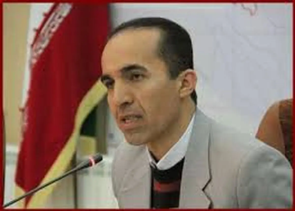 جایگاه زنان در جامعه امروز باید تغییر کند