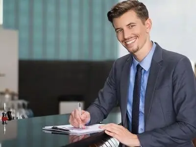 Iranian Mortgage Brokers in New York