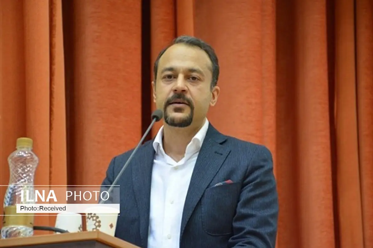 شهادت ۴ متخصص بیهوشی در خط مقدم مقابله با کرونا/ نیاز متخصصان به کیت‌های تشخیصی کووید ۱۹/ گام‌های بازگشایی را شتاب‌زده برداشتیم 