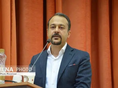 شهادت ۴ متخصص بیهوشی در خط مقدم مقابله با کرونا/ نیاز متخصصان به کیت‌های تشخیصی کووید ۱۹/ گام‌های بازگشایی را شتاب‌زده برداشتیم 