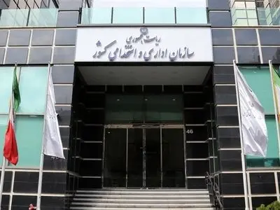 آغاز به‌کار اداره‌های تهران با حضور ۲۰ درصدی کارکنان