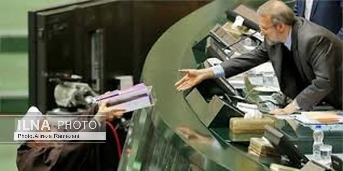 مجموع بودجه عمرانی و جاری وزارت جهاد کشاورزی 3 هزار و 390میلیارد تومان بر آورد شد
