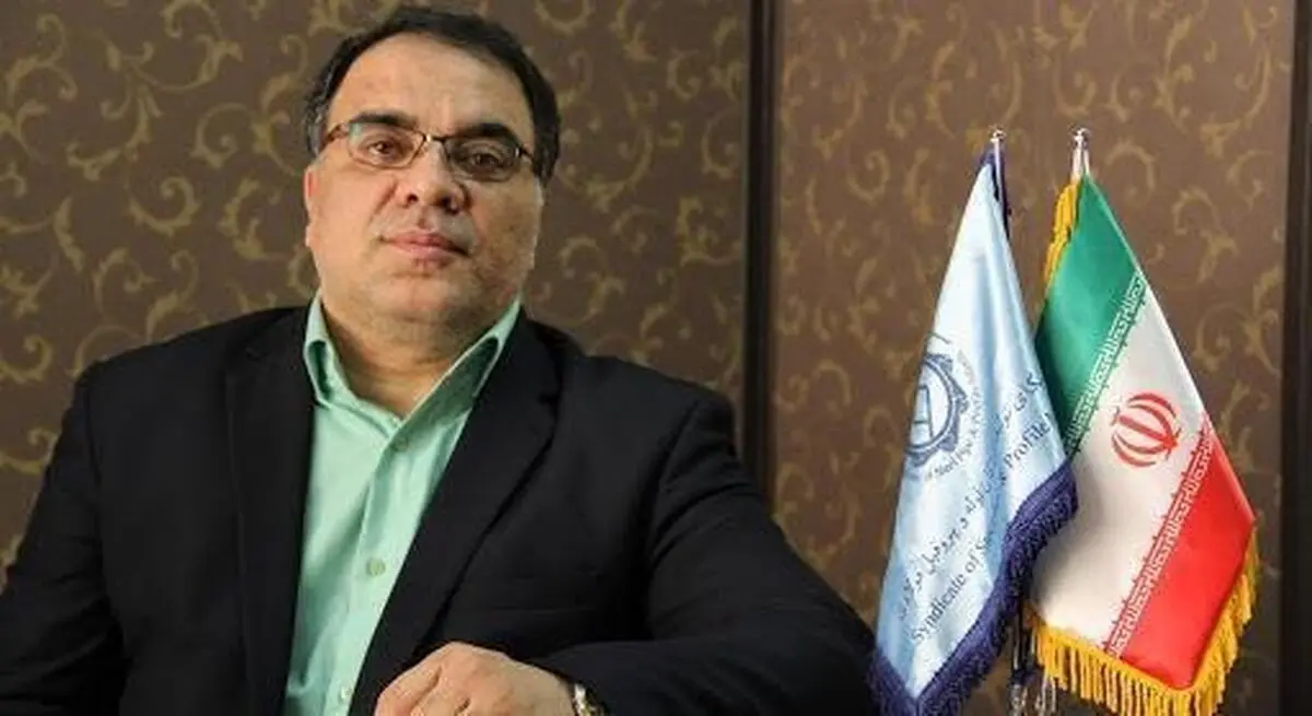 ضرورت حمایت از صنایع پایین دستی در دوران تحریم و کرونا