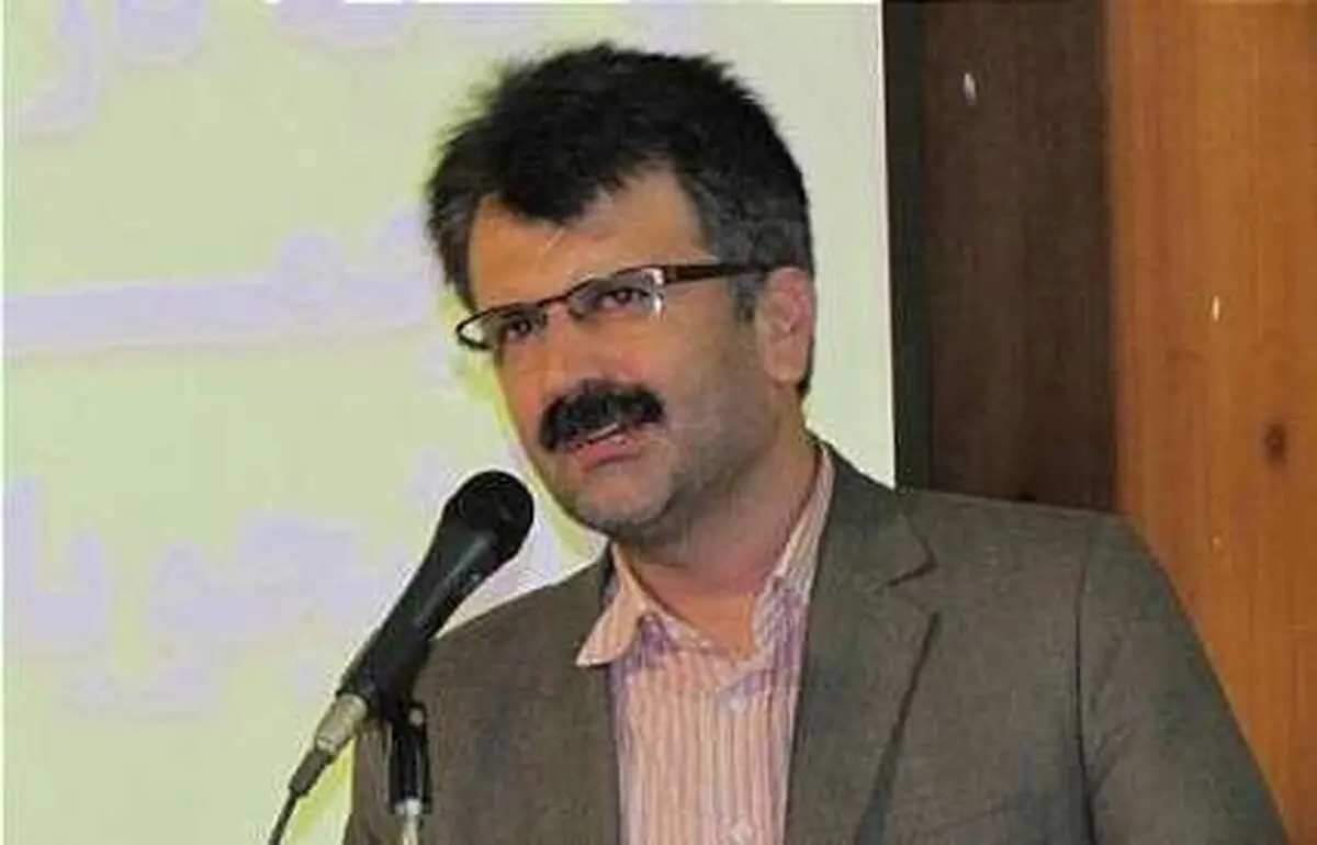 وجود مهمانسراها و اسکان‌های موقت سبب ورشکستگی هتل‌ها می‌شود