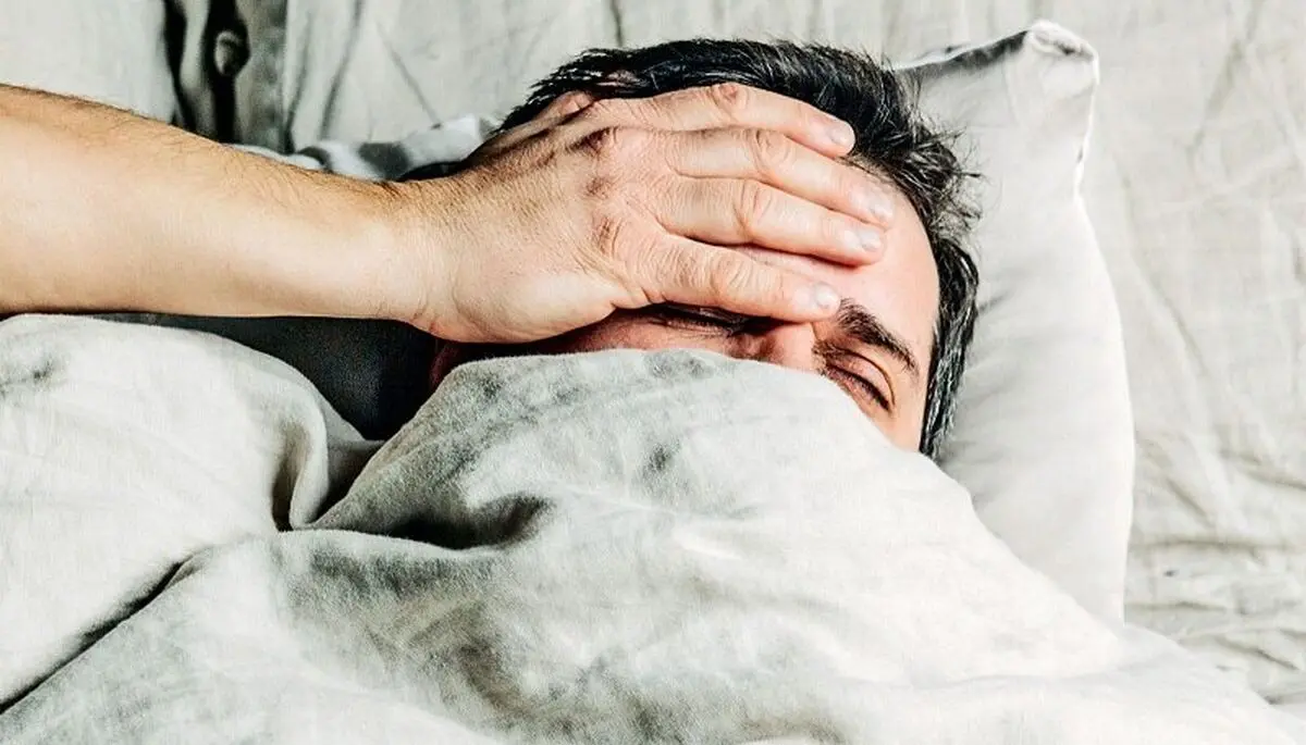 دهه شصتی‌ها هم دچار پیری مغز می‌شوند 