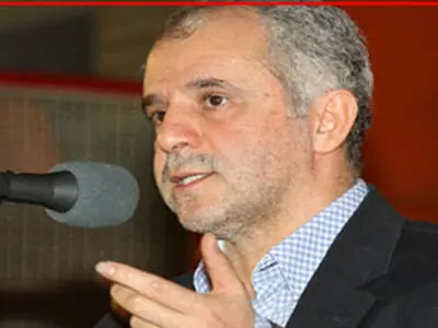 سالمندی جامعه ایثارگری با بقیه متفاوت است