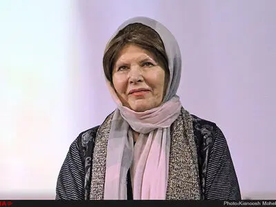 انجمن تهیه‌کنندگان مستقل درگذشت هما روستا را تسلیت گفت