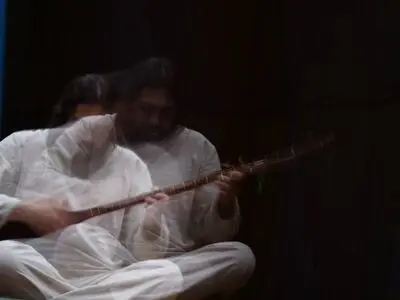 گزارش پنجمین روز از هجدهمین جشنواره ملی موسیقی جوان/رویدادی که مشوق جوانان است