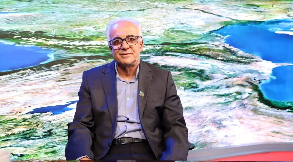 چرا باستان‌شناسان در رخدادهای اجتماعی حضور ندارند؟ / غیبت یک صدای تخصصی در روایت تحولات
