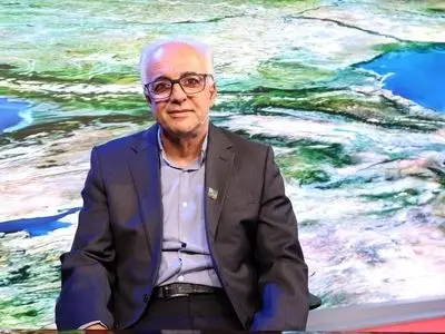 چرا باستان‌شناسان در رخدادهای اجتماعی حضور ندارند؟ / غیبت یک صدای تخصصی در روایت تحولات