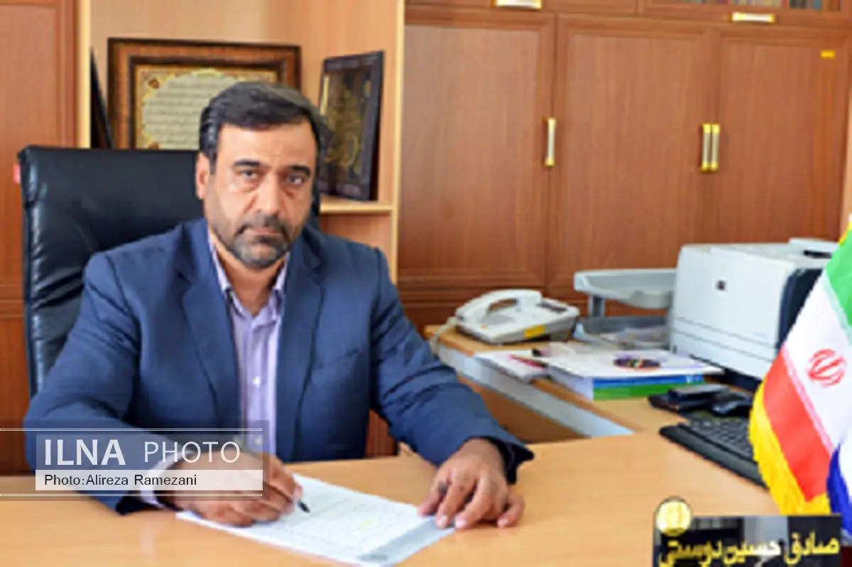 ایستگاههای هوشمند اشتراک دوچرخه در آستانه بهرهبرداری قرار دارد