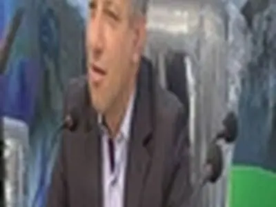 دفاع مقدس، سند جاودان مظلومیت ملت ایران است