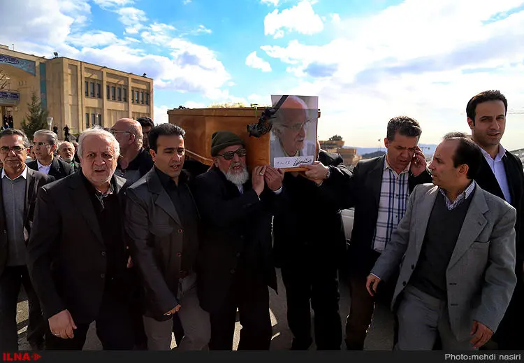 گالری