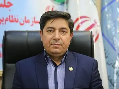 تبدیل وضعیت پرستاران شرکتی‌ به‌تنهایی مشکلی حل نمی‌کند/ پرونده شهدای سلامت تعیین‌ تکلیف شود