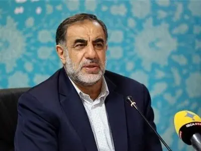 آغاز حسابرسی مستقل از دانشگاه‌آزاد در تمام واحدها/ شفافیت را حاکم می‌کنیم