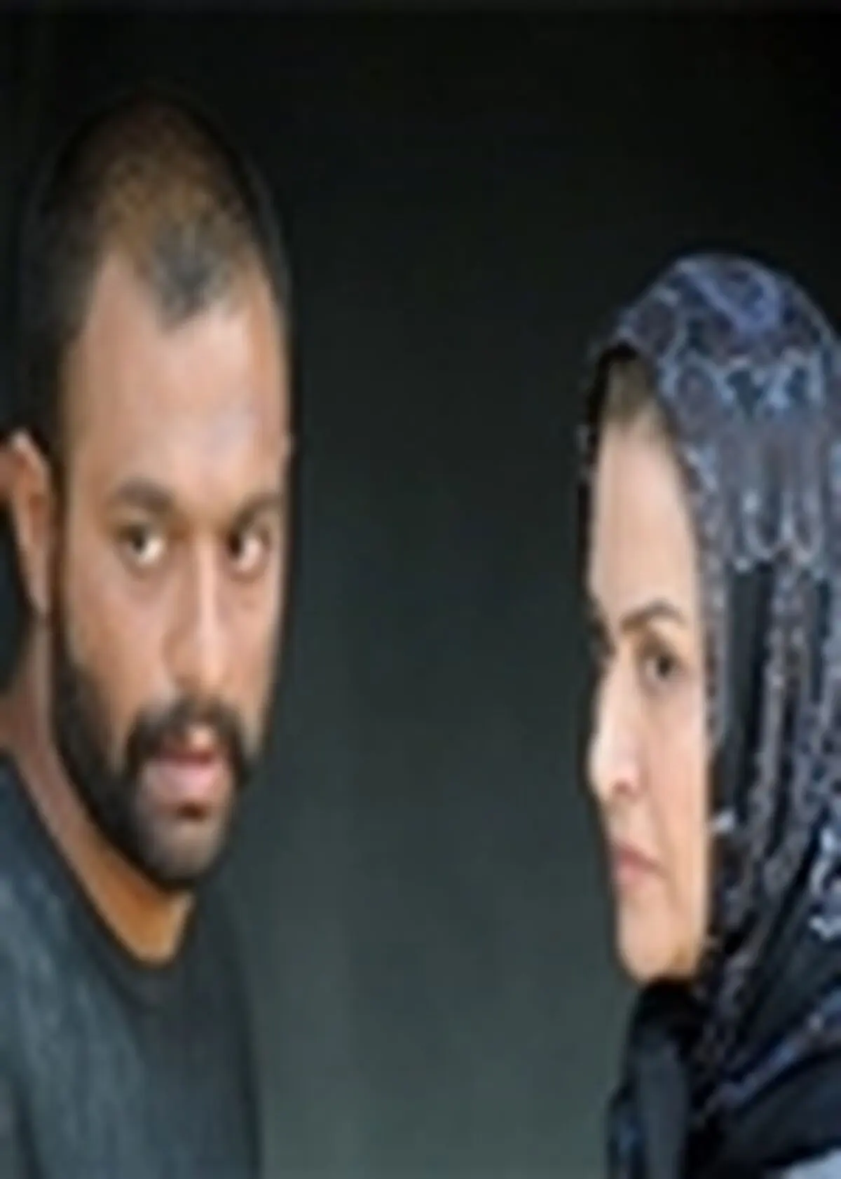 «همه چیز برای فروش» در جشنواره «سینمای نو» اشپلیت به نمایش درمی آید