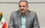 امروز مدارس، میدان اصلی جنگ با آمریکا هستند.