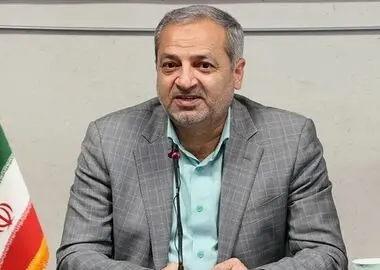 امروز مدارس، میدان اصلی جنگ با آمریکا هستند.