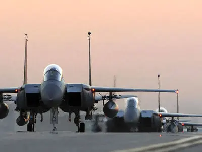 Japan to pass on US-led coalition in Middle East; adhere to diplomacy - Defence Minister