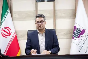 فعالیت 14 واحد دانش بنیان در شهرک‌ها و نواحی صنعتی اردبیل