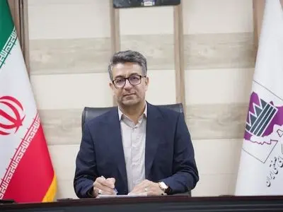 فعالیت 14 واحد دانش بنیان در شهرک‌ها و نواحی صنعتی اردبیل
