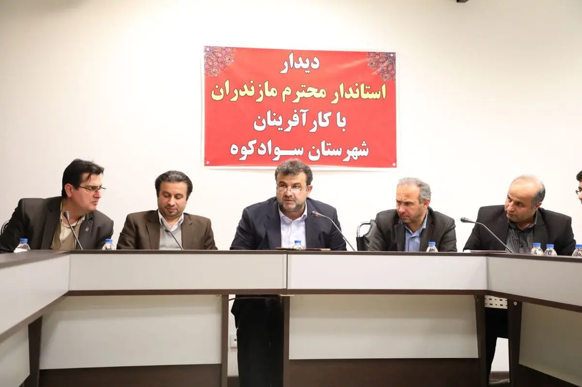 استراتژی دولت حفظ تولید و ارتقاء آن است / هیچ واحد تولیدی نباید تعطیل شود
