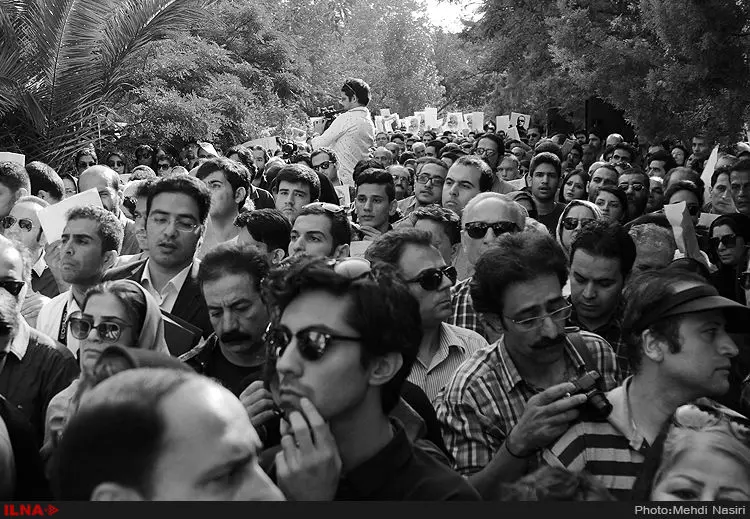 گالری