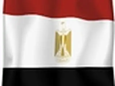 بهره برداری از میدان گازی شرکت بی پی در مصر تا سال ٢٠١٧