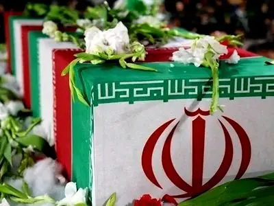سه مدافع امنیت بروجردی در حملات اخیر آمریکایی صهیونی به شهادت رسیدند