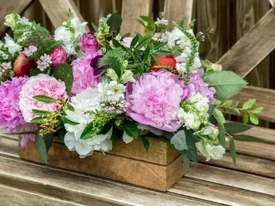 زیباسازی نمای ساختمان و ویلا با راد دیزاین