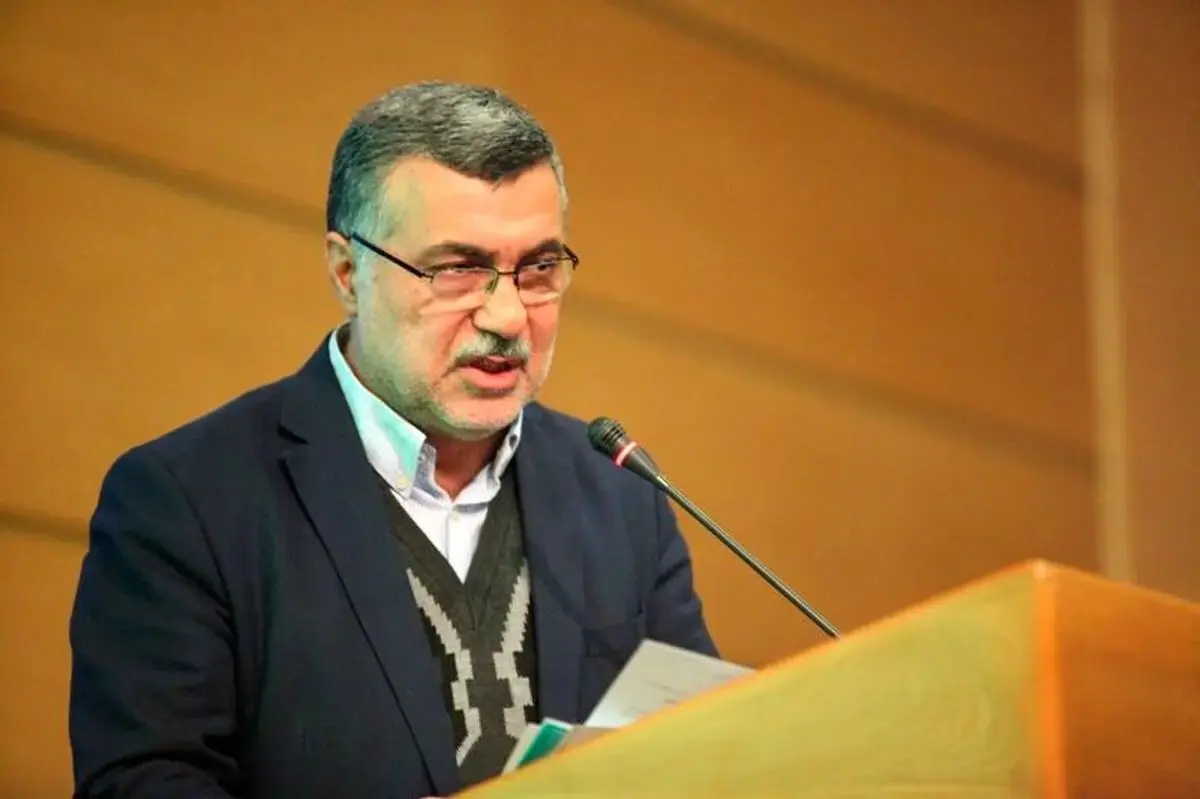 پرداخت ۱۰۰۰ میلیارد تومان برای تامین منابع شیرخشک از سوی سازمان برنامه و بودجه/ جوانی جمعیت مساله‌ای فوری و ملی برای کشور