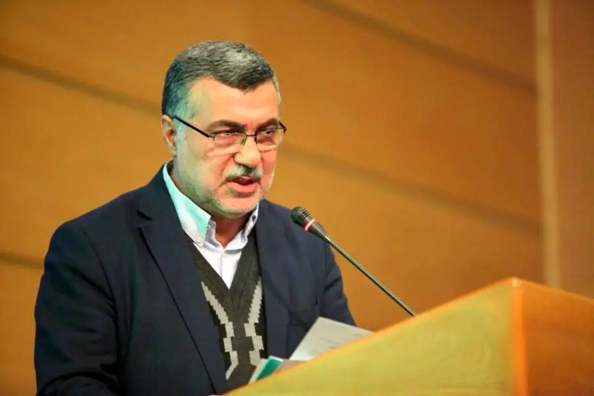 پرداخت ۱۰۰۰ میلیارد تومان برای تامین منابع شیرخشک از سوی سازمان برنامه و بودجه/ جوانی جمعیت مسالهای فوری و ملی برای کشور