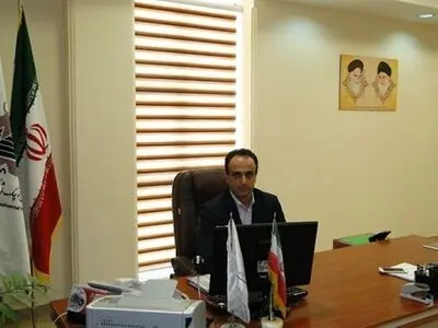  203 دوره آموزشی در سالجاری برگزار شده است
