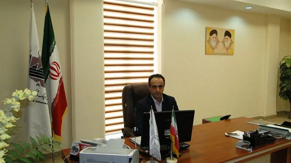  203 دوره آموزشی در سالجاری برگزار شده است