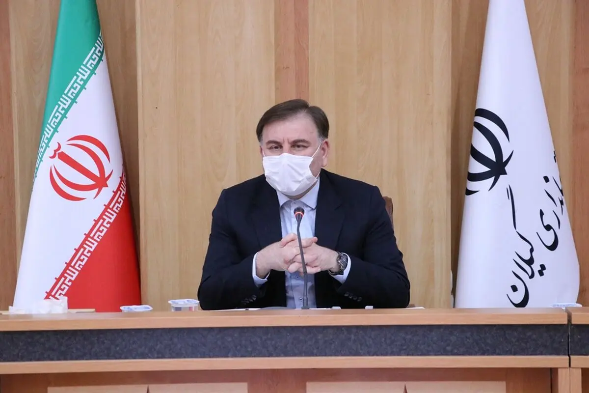 آغاز تحول در آموزش و کسب مهارت‌های جدید در دوران کرونایی/ لحظه‌ای از تقویت بنیه علمی دانش‌آموزان غفلت نشود