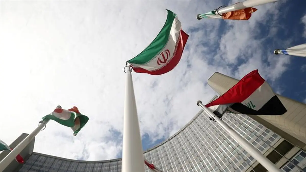 Iran never wants a nuclear deal to be destroyed; British journalist
