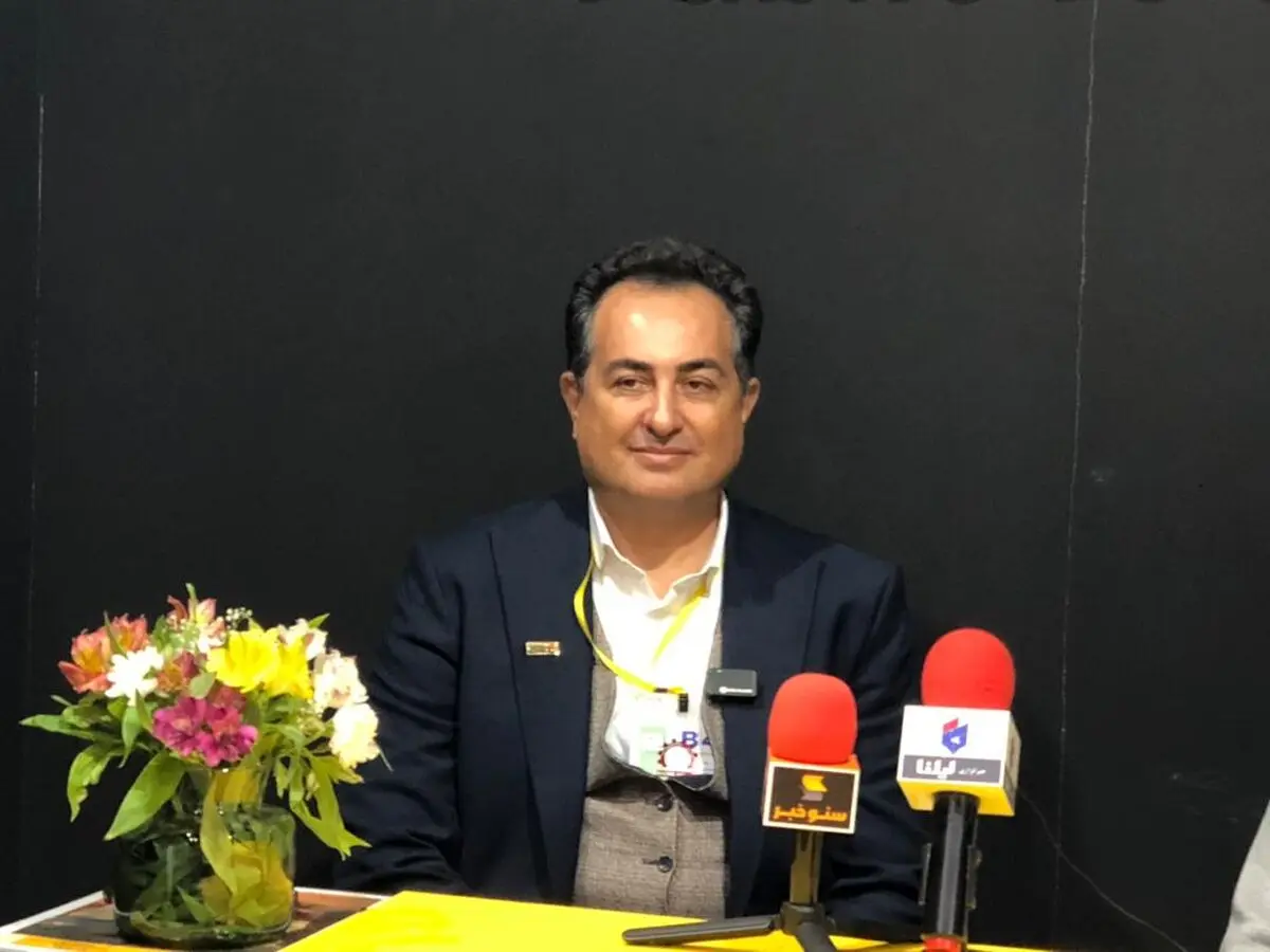 چگونگی تامین ارز، مهمترین چالش فعالان اقتصادی