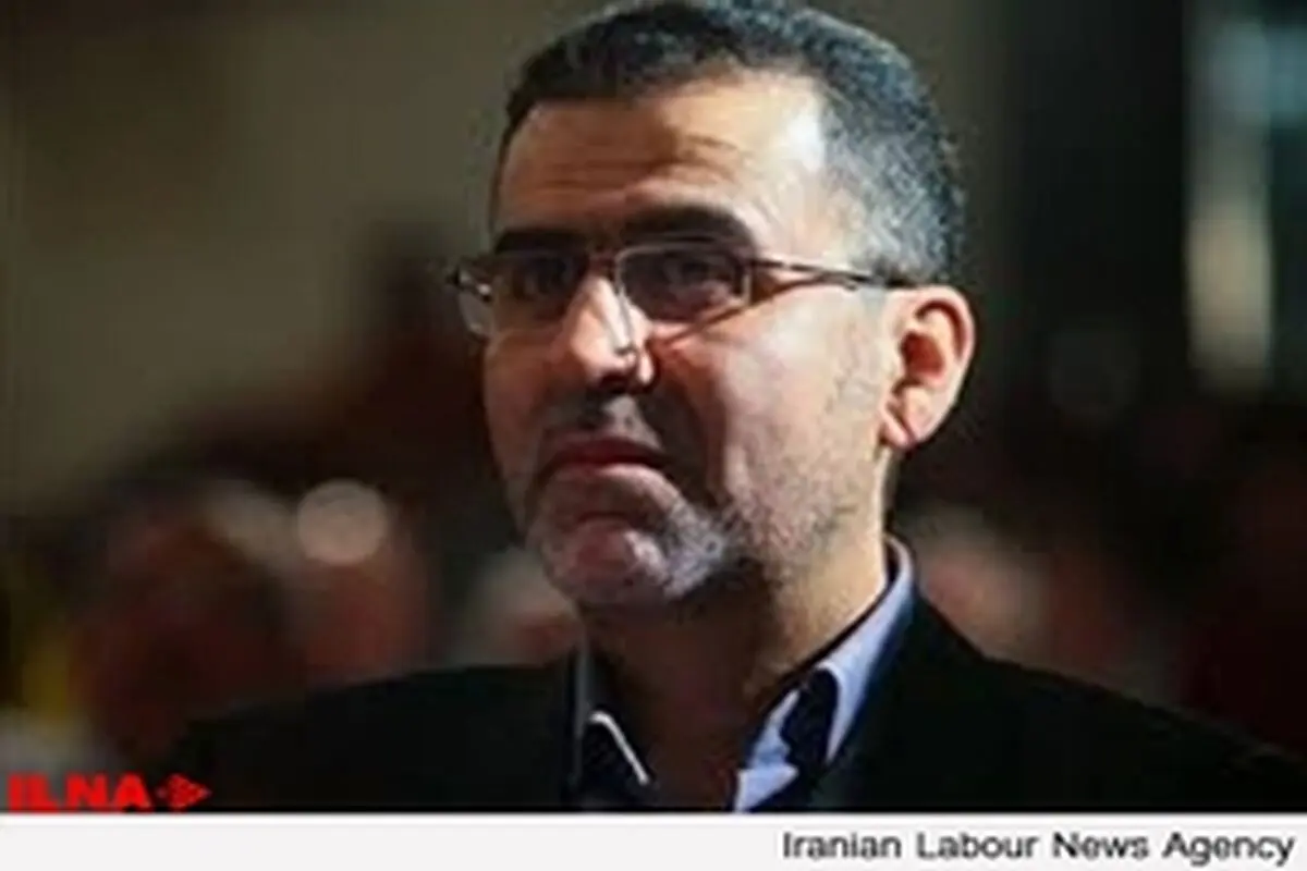 نباید به سینماگری که انتقاد می‌کند؛ انگ سیاه‌نمایی زد