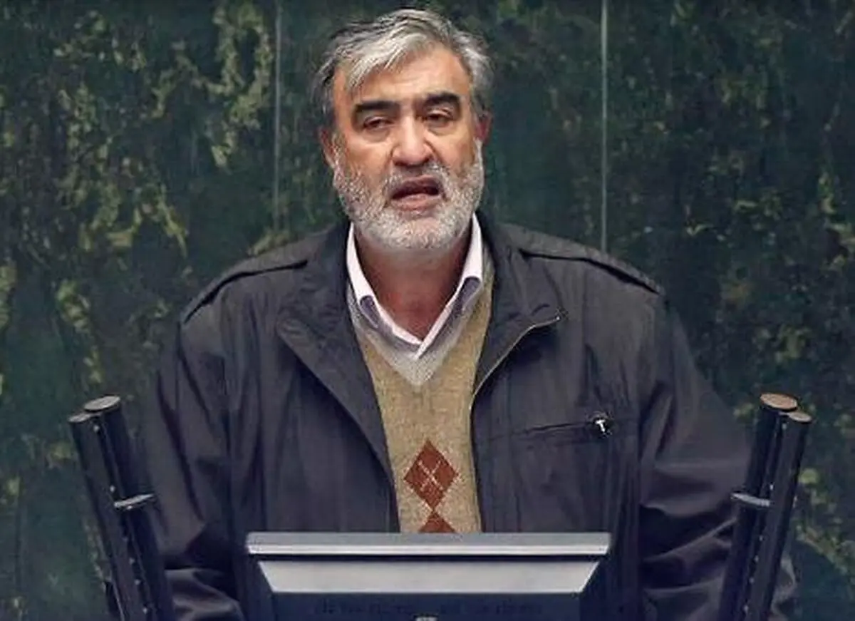 حمایت از ملت‌های مستضعف و آزادی‌بخش باید راهبرد دپپلماسی ایران باشد/ معنای منافع ملی این نیست که چشم بسته به برخی توافقات متوسل شویم