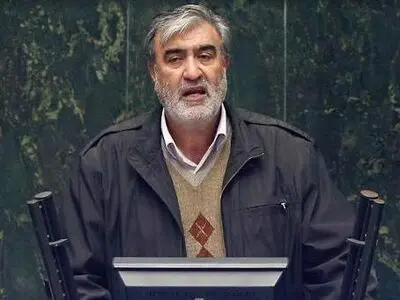حمایت از ملت‌های مستضعف و آزادی‌بخش باید راهبرد دپپلماسی ایران باشد/ معنای منافع ملی این نیست که چشم بسته به برخی توافقات متوسل شویم