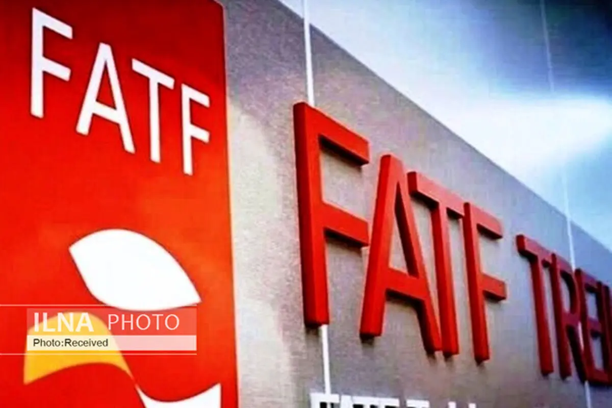 محلل إقتصادي: الإنضمام إلی 'FATF' خطوة بناءة لتجنب عقوبات جدیدة
