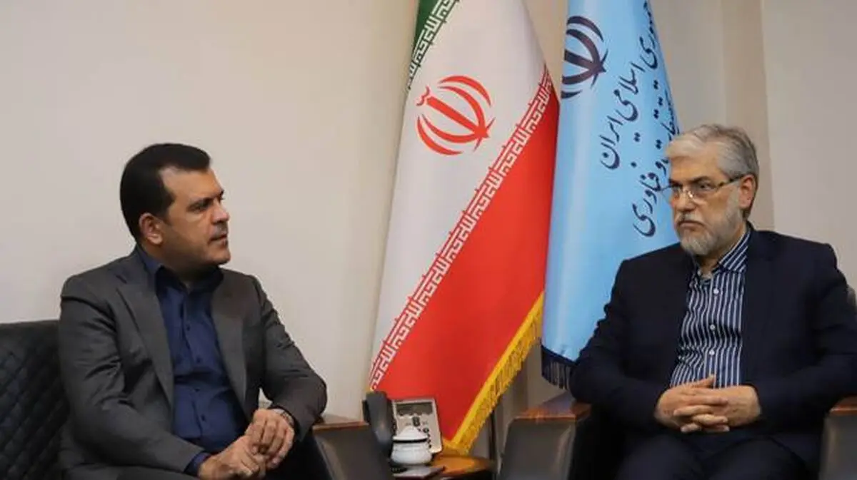 هم‌افزایی معاونت علمی و وزارت علوم برای بازسازی زیرساخت‌های دانش‌بنیان
