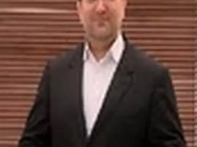ثبت نام آزمون دکتری و کارشناسی ارشد دانشگاه آزاد تمدید شد