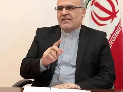اعلام آمادگی اوکراینی برای برگزاری دور سوم مذاکرات در خصوص سانحه سقوط هواپیما در کی‌یف