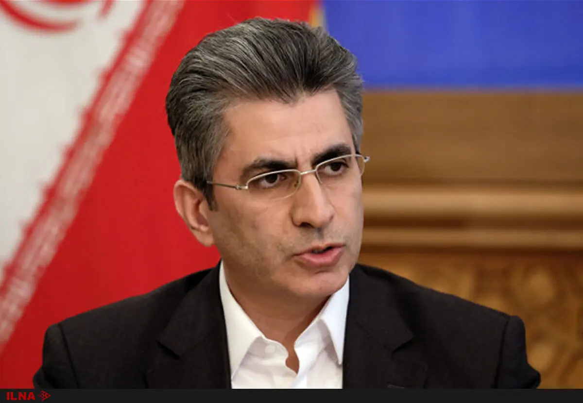 سفته‌بازی در بازار مسکن متوقف می‌شود / مدت زمان قرارداد با مستاجران را به سه سال می‌رسانیم