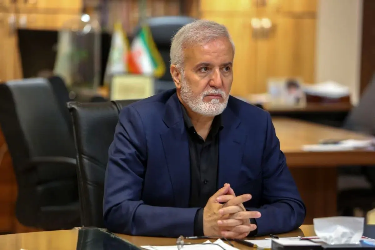 ۱۷۰ مصوبه برای مدیریت شرایط جنگی در شهر تصویب شد