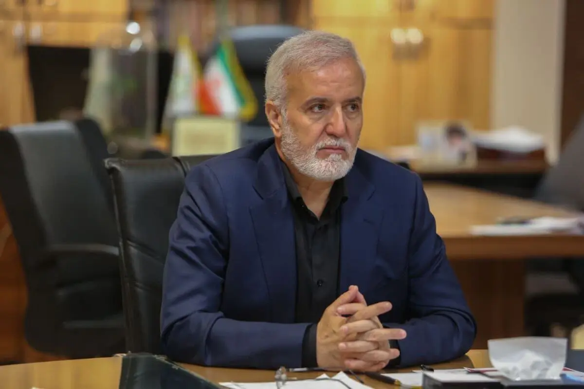 ۱۷۰ مصوبه برای مدیریت شرایط جنگی در شهر تصویب شد