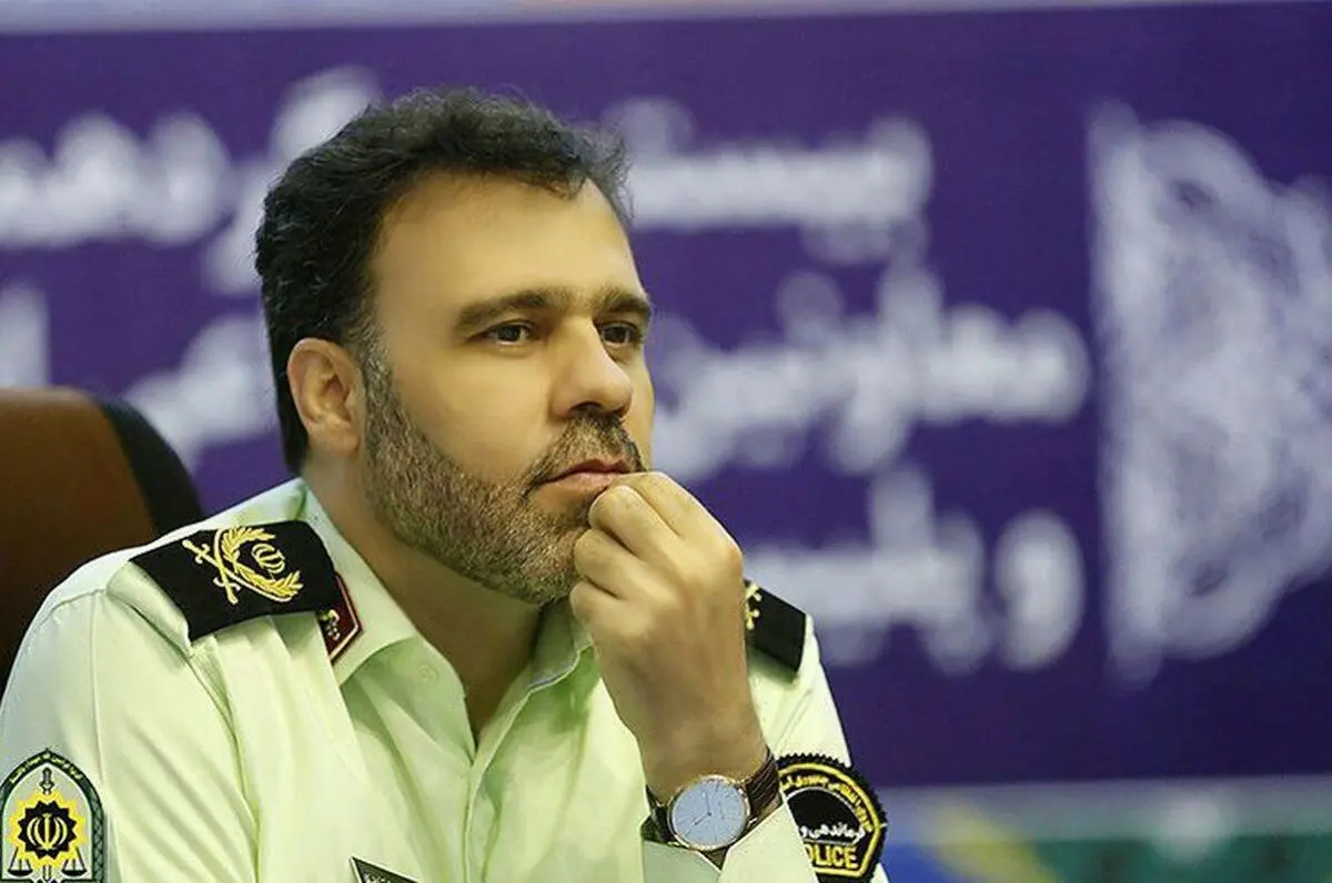 سلامت از ارکان اصلی خوشبختی و بهروزی است
