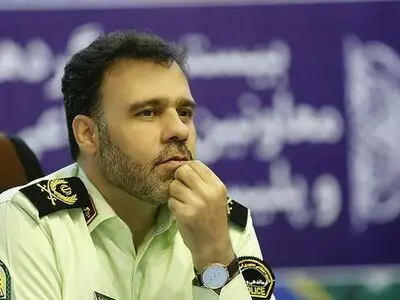سلامت از ارکان اصلی خوشبختی و بهروزی است